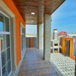 Satılır 4 otaqlı Bağ evi, Şağan, Xəzər rayonu 9