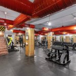 Аренда Объект, м. 28 Мая метро, Насими район 2