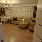 Продажа 4 комнат Дома/Виллы, пос. Бакиханова, Сабунчу район 1