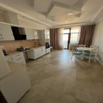Kirayə (aylıq) 2 otaqlı Yeni Tikili, Avtovağzal metrosu, 9-cu mikrorayon, Binəqədi rayonu 3