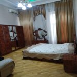 Аренда 2 комнатная Вторичка, м. Сахил метро, Сябаиль район 1