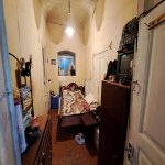 Продажа 2 комнатная Вторичка, Сябаиль район 8