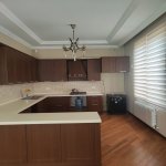 Satılır 5 otaqlı Həyət evi/villa, Mehdiabad, Abşeron rayonu 13