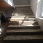 Satılır 6 otaqlı Həyət evi/villa Sumqayıt 17