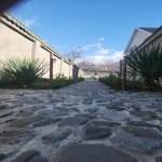 Kirayə (günlük) 6 otaqlı Həyət evi/villa Qəbələ 10