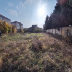 Satılır Torpaq, Novxanı, Abşeron rayonu 12