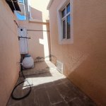 Satılır 2 otaqlı Həyət evi/villa Xırdalan 2