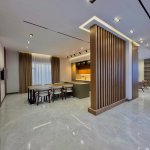 Satılır 5 otaqlı Bağ evi, Şüvəlan, Xəzər rayonu 11