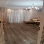 Аренда 2 комнатная Новостройка, Ясамал район 4