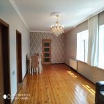 Satılır 4 otaqlı Həyət evi/villa, Xocaəsən metrosu, Sulutəpə qəs., Binəqədi rayonu 3