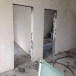 Satılır 3 otaqlı Bağ evi, Buzovna, Xəzər rayonu 2