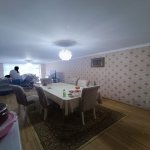 Satılır 6 otaqlı Həyət evi/villa, Binəqədi qəs., Binəqədi rayonu 12
