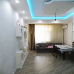 Satılır 3 otaqlı Yeni Tikili Xırdalan 1