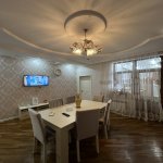 Продажа 2 комнатная Новостройка Хырдалан 5