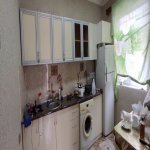 Satılır 2 otaqlı Həyət evi/villa, Avtovağzal metrosu, Biləcəri qəs., Binəqədi rayonu 25