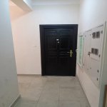 Аренда 3 комнатная Новостройка, м. Эльмляр Академиясы метро, пос. Ясамал, Ясамал район 7