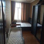 Kirayə (aylıq) 2 otaqlı Yeni Tikili, Əhmədli metrosu, Xətai rayonu 5