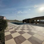 Kirayə (aylıq) 7 otaqlı Həyət evi/villa, Novxanı, Abşeron rayonu 5