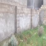 Satılır Torpaq, Binə qəs., Xəzər rayonu 3
