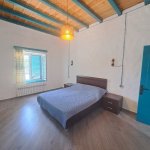 Kirayə (günlük) 4 otaqlı Həyət evi/villa İsmayıllı 8