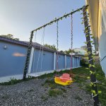 Kirayə (günlük) 3 otaqlı Həyət evi/villa Qəbələ 21