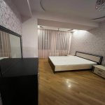 Kirayə (aylıq) 4 otaqlı Yeni Tikili, Koroğlu metrosu, Nərimanov rayonu 9