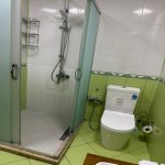 Продажа 3 комнатная Новостройка, м. Нариман Нариманов метро, Наримановский р-н район 11