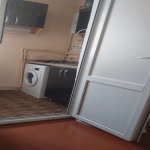 Kirayə (aylıq) 2 otaqlı Köhnə Tikili Xırdalan 15