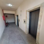 Satılır 2 otaqlı Yeni Tikili Xırdalan 10