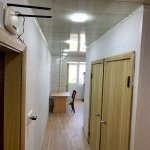 Kirayə (aylıq) 3 otaqlı Köhnə Tikili, Qara Qarayev metrosu, Nizami rayonu 7