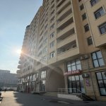 Продажа 2 комнатная Новостройка, м. 20 Января метро, Ясамал район 1