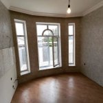 Satılır 4 otaqlı Həyət evi/villa Sumqayıt 2