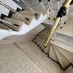 Satılır 7 otaqlı Həyət evi/villa Xırdalan 19