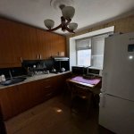 Kirayə (aylıq) 2 otaqlı Köhnə Tikili, 28 May metrosu, Nəsimi rayonu 6