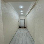 Satılır 3 otaqlı Yeni Tikili, İnşaatçılar metrosu, Yeni Yasamal qəs., Yasamal rayonu 7