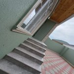 Satılır 3 otaqlı Həyət evi/villa, Binə qəs., Xəzər rayonu 3