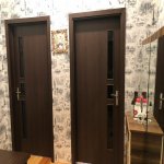 Продажа 2 комнат Новостройка, м. Ахмедли метро, Хетаи район 8
