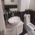 Kirayə (aylıq) 2 otaqlı Yeni Tikili, 28 May metrosu, Xətai rayonu 9