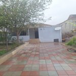 Kirayə (aylıq) 3 otaqlı Həyət evi/villa, Masazır, Abşeron rayonu 5