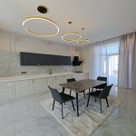 Satılır 4 otaqlı Bağ evi, Mərdəkan, Xəzər rayonu 15