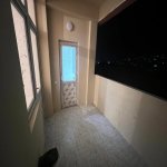 Kirayə (aylıq) 2 otaqlı Yeni Tikili Xırdalan 9