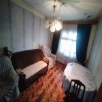 Kirayə (aylıq) 3 otaqlı Köhnə Tikili, Yeni Günəşli qəs., Suraxanı rayonu 11