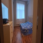 Kirayə (aylıq) 2 otaqlı Yeni Tikili, Həzi Aslanov metrosu, H.Aslanov qəs., Xətai rayonu 2