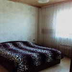 Продажа 4 комнат Дома/Виллы, пос. Савалан, Сабунчу район 2