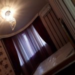 Satılır 3 otaqlı Yeni Tikili, Masazır, Abşeron rayonu 15