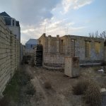 Satılır Torpaq Gəncə 2