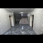 Kirayə (günlük) 5 otaqlı Həyət evi/villa İsmayıllı 20