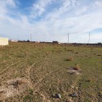 Продажа Участок, Яшма баглары район 3