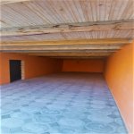 Satılır 3 otaqlı Həyət evi/villa, Binə qəs., Xəzər rayonu 3