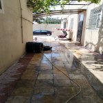 Kirayə (aylıq) Obyekt Xırdalan 12